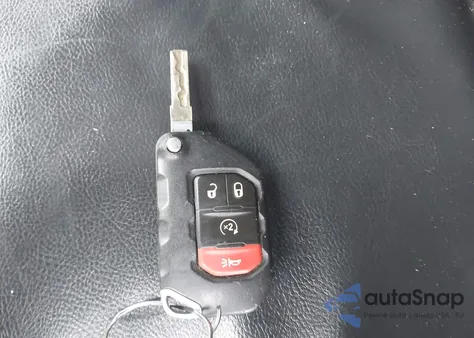 2021 Jeep Wrangler Unlimited Rubicon 4X4 z USA, uszkodzony, nr VIN 1C4HJXFG2MW563261